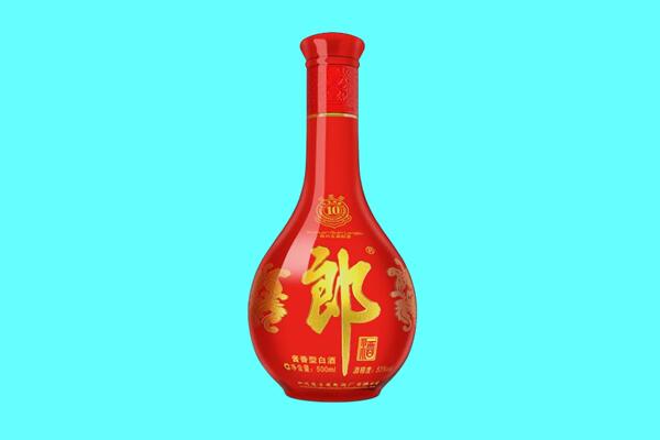 湘西州花垣郎酒回收.jpg