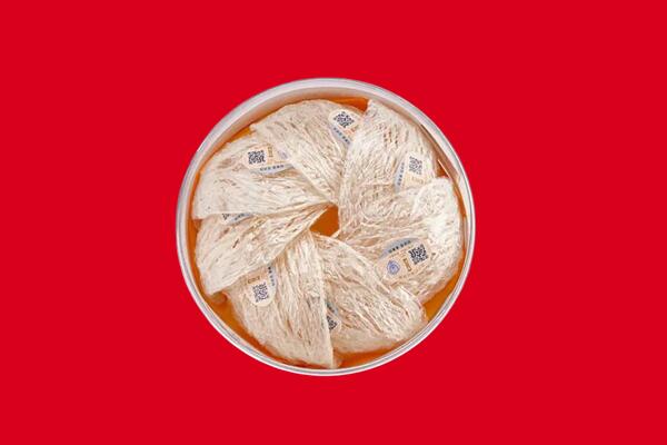 湘西州花垣回收燕窝
