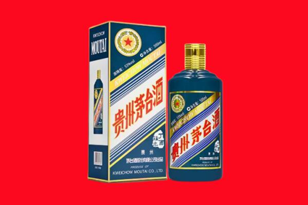 湘西州花垣回收虎茅